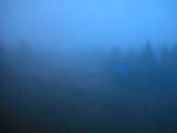 04 : 38