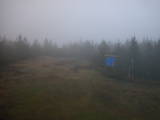 05 : 34