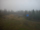 06 : 26