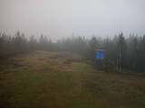 06 : 38