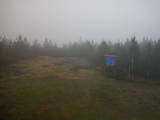06 : 54