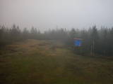 07 : 50