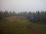 08 : 06