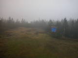 08 : 30
