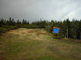 16 : 10
