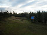 06 : 50
