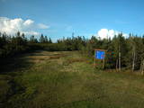 19 : 22