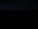 22 : 26