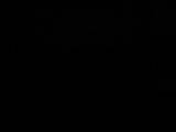 23 : 42