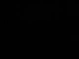 00 : 02