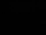 00 : 06