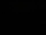 00 : 10
