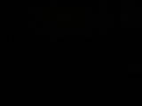 00 : 14