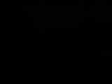 00 : 18