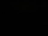 00 : 22