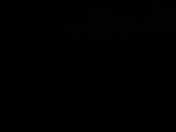 00 : 30