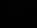00 : 34