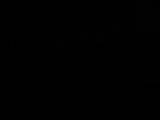00 : 38