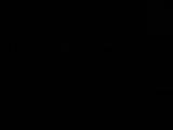 00 : 42