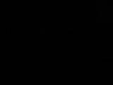 00 : 46