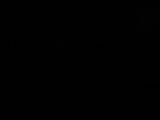 00 : 50