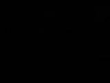 00 : 54