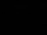 00 : 58