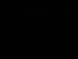 01 : 02