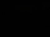 01 : 10