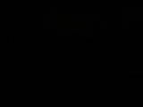 01 : 18
