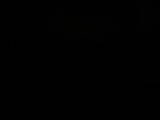 01 : 22