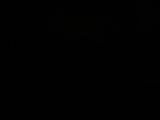 01 : 26