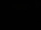 01 : 30