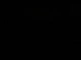 01 : 34