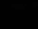 01 : 38