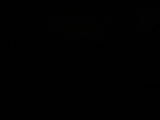 01 : 42