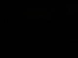 01 : 46