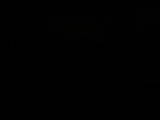 01 : 50