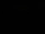 01 : 54