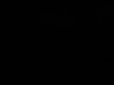 01 : 58