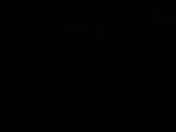 02 : 02