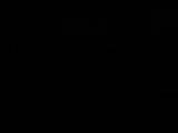 02 : 06