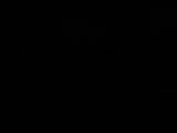02 : 10