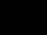 02 : 14