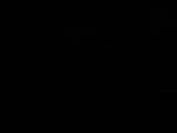 02 : 18