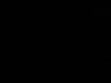 02 : 22