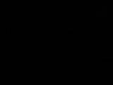 02 : 26