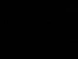 02 : 30
