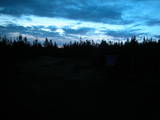03 : 54