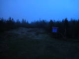 21 : 02